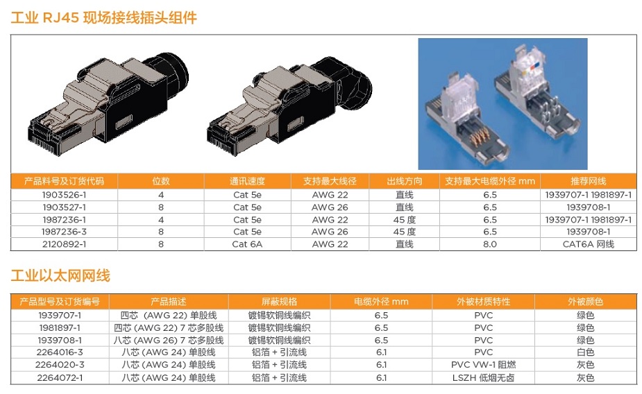 工业RJ45-2.jpg