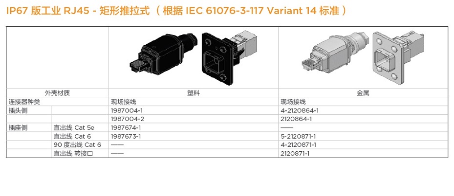 工业RJ45-5.jpg